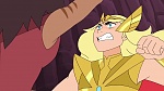 Image She-Ra and the Princesses of Power S1