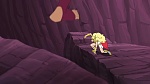 Image She-Ra : The Battle of Bright Moon | La bataille de Bright Moon 