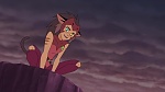 Image She-Ra and the Princesses of Power S1