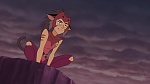 Image She-Ra and the Princesses of Power S1