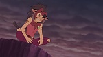 Image She-Ra and the Princesses of Power S1
