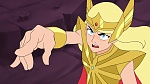 Image She-Ra and the Princesses of Power S1
