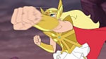 Image She-Ra and the Princesses of Power S1