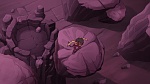 Image She-Ra : The Battle of Bright Moon | La bataille de Bright Moon 