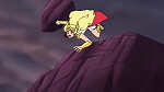 Image She-Ra and the Princesses of Power S1