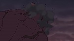 Image She-Ra and the Princesses of Power S1