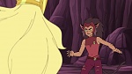 Image She-Ra and the Princesses of Power S1