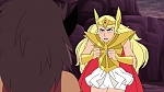 Image She-Ra and the Princesses of Power S1
