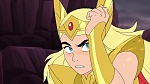 Image She-Ra and the Princesses of Power S1