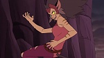 Image She-Ra and the Princesses of Power S1