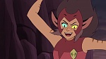 Image She-Ra and the Princesses of Power S1