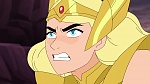 Image She-Ra and the Princesses of Power S1