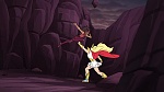 Image She-Ra and the Princesses of Power S1
