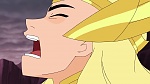 Image She-Ra and the Princesses of Power S1