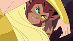 Image She-Ra and the Princesses of Power S1