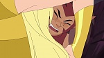 Image She-Ra and the Princesses of Power S1