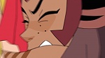 Image She-Ra and the Princesses of Power S1