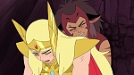 Image She-Ra and the Princesses of Power S1