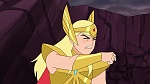 Image She-Ra and the Princesses of Power S1