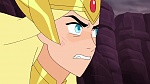 Image She-Ra and the Princesses of Power S1