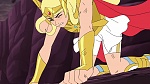 Image She-Ra and the Princesses of Power S1
