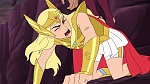 Image She-Ra and the Princesses of Power S1