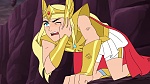 Image She-Ra and the Princesses of Power S1