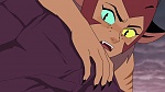 Image She-Ra and the Princesses of Power S1
