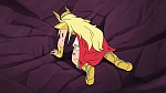 Image She-Ra and the Princesses of Power S1