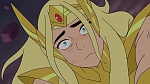 Image She-Ra and the Princesses of Power S1
