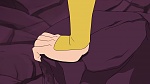 Image She-Ra and the Princesses of Power S1