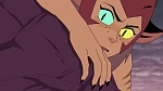 Image She-Ra and the Princesses of Power S1
