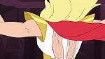 Image She-Ra and the Princesses of Power S1