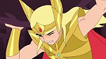 Image She-Ra : The Battle of Bright Moon | La bataille de Bright Moon 