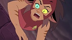 Image She-Ra and the Princesses of Power S1