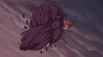 Image She-Ra and the Princesses of Power S1