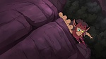 Image She-Ra and the Princesses of Power S1
