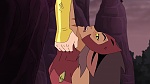 Image She-Ra and the Princesses of Power S1