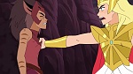 Image She-Ra and the Princesses of Power S1