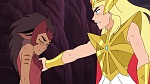 Image She-Ra and the Princesses of Power S1