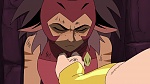 Image She-Ra and the Princesses of Power S1