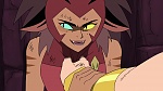 Image She-Ra and the Princesses of Power S1