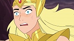 Image She-Ra and the Princesses of Power S1