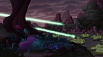 Image She-Ra and the Princesses of Power S1