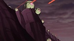 Image She-Ra and the Princesses of Power S1