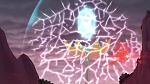 Image She-Ra and the Princesses of Power S1