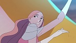Image She-Ra and the Princesses of Power S1