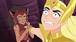 Image She-Ra and the Princesses of Power S1