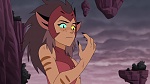 Image She-Ra and the Princesses of Power S1