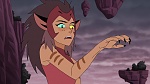 Image She-Ra and the Princesses of Power S1